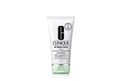 Pielegnacja ciala - Clinique All About Clean 2-in-1 Cleansing + Exfoliating Jelly - 192333081020