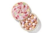 Makijaz - Guerlain Météorites face powder - 3346470438774