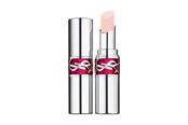 Makijaz - Yves Saint Laurent oveshine Candy Glaze Lipstick - 4935421761734