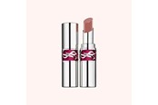 Makijaz - Yves Saint Laurent YSL Loveshine Candy Glaze Lipstick - 4936968817861