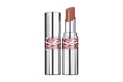 Makijaz - Yves Saint Laurent YSL Loveshine Lipstick - 3614274132694