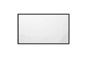 Ekran projekcyjny - BlitzWolf BW-VS4 100" projection screen - BW-VS4 100"