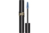 Makijaz - Yves Saint Laurent YSL Lash Clash Mascara - 3614273964081