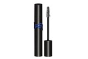 Makijaz - Yves Saint Laurent YSL Lash Clash Mascara - 3614273993760