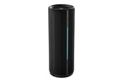 Glosniki przenosne i na imprezy - Xiaomi Bluetooth Speaker - Black - QBH4275GL