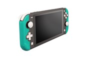 Akcesoria dla graczy - Lizard Skins DSP Controller Grip for Switch Lite - Akcesoria do konsoli do gier - DSPNSL97