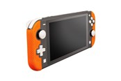 Akcesoria dla graczy - Lizard Skins DSP Controller Grip for Switch Lite - Akcesoria do konsoli do gier - DSPNSL81