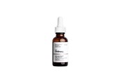Pielęgnacja twarzy - The Ordinary 100% Cold-Pressed Virgin Marula Oil - 769915195507