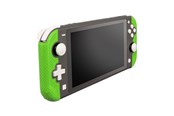Akcesoria dla graczy - Lizard Skins DSP Controller Grip for Switch Lite - Akcesoria do konsoli do gier - DSPNSL70