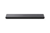 Kino domowe  - TCL S45HE - 2.0 Dolby Atmos Soundbar - S45HE