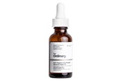 Pielegnacja wlosów - The Ordinary 100% Organic Moroccan Argan Oil - 769915195545