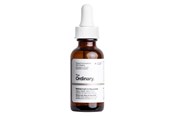 Pielegnacja twarzy - The Ordinary Retinol 0.5% In Squalane - 769915196009