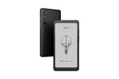 Czytnik e-booków - Onyx Boox Palma2 6.13" - Black - OPC1231R