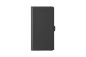 Tablet - pokrowce i etui - Onyx Boox Palma2 6.13" Flip-fold Cover Case - Grey - OCV0464R