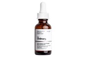 Pielegnacja twarzy - The Ordinary 100% Organic Rose Hip Seed Oil - 769915195552