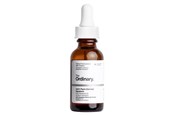 Pielegnacja twarzy - The Ordinary 100% Plant-Derived Squalane - 769915195590