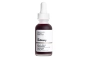 Pielegnacja twarzy - The Ordinary AHA 30% + BHA 2% Peeling Solution - 769915195606