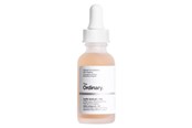 Pielegnacja twarzy - The Ordinary Lactic Acid 5% + HA 2% - 769915195842