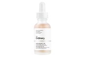 Pielęgnacja twarzy - The Ordinary Lactic Acid 10% + HA 2% - 769915195835