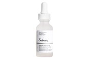 Pielegnacja twarzy - The Ordinary Hyaluronic Acid 2% + B5 - 769915233490