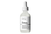 Pielegnacja twarzy - The Ordinary Hyaluronic Acid 2% + B5 - 769915233506