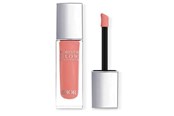 Makijaz - Christian Dior Dior Forever Glow Maximizer - 3348901723909
