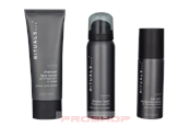 Giftbox - Rituals Trial Set Homme Giftset - 8719134185249