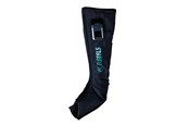 Masazer - Eleeels Air Compression Boot - Large - A2L