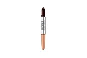 Makijaz - Clinique Impact Duo Eye Shadow - No. 4 Cafe Au Lait - 192333201510