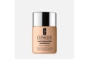 Makijaz - Clinique Anti-Blemish Solutions Liquid Makeup - No. CN 28 Ivory - 192333175439