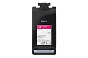 Tusz, toner i materiał eksploatacyjny - Epson T53A3 - magenta - original - ink pouch - C13T53A30N