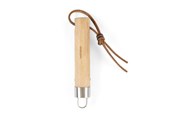 Narzędzia - Kikkerland Wood Carving Tool (HB26-F) - HB26-F
