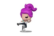 Drobiazgi - Funko! - Animation: Futurama (Leela) - Figurka - 0889698800778