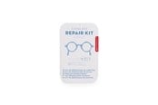 Narzędzia - Kikkerland - Eyeglass Repair Kit (CD133) - CD133