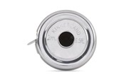 Narzedzia reczne - Kikkerland - Mini Tape Measure (CD665) - CD665