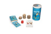 gry-planszowe-karciane-i-kosci - Kikkerland - Beer Yoga - GG182