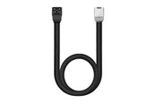 Kable - różne - EcoFlow Extra Battery Cable Delta Pro 3 / Extra Battery 2M - EFL-DELTAPRO348DH-2M