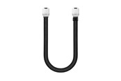 Kable - rózne - EcoFlow Extra Battery Cable Delta Pro 3 / Extra Battery 0.85M - EFL-DELTAPRO348DH-0.85M