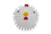 Psy - Kikkerland - Chicken Dog Ball (DIG12) - DIG12