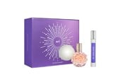 Giftbox - Ariana Grande ARI EDP - 30 ml + 10 ml - 0810101504013