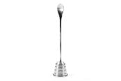 Przybory kuchenne - Kikkerland - Measure & Stir (BA95) - BA95