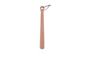 Narzędzia - Kikkerland - Cedar Shoe Horn (CD125) - CD125