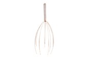 Wellness - Kikkerland - Copper Head Massager (AR32) - AR32