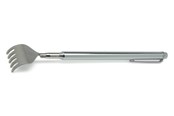Inne środki higieny osobistej - Kikkerland - Extendable Back Scratcher (BS001) (Assorted) - BS001