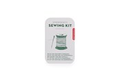 Artykuły Artystyczne & Rzemieślnicze - Kikkerland - Emergency Sewing Kit (CD134) - CD134