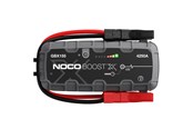 Akcesoria samochodowe - NOCO GBX155 Boost X 12V 4250A Jump Starter Powerbank - GBX155