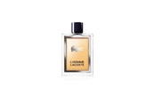 Perfumy i zapachy - Lacoste L'Homme EDT 50 ml - 3386460149341