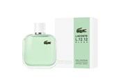 Perfumy i zapachy - Lacoste L.12.12 Blanc Eau Fraiche EDT 100 ml - 3386460149136