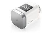 Inteligentny dom - Bosch Smart Home radiator thermostat II [+M] - 8750002861