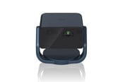Projektor - Epson Projektor EF-22N - 1920 x 1080 - 1000 ANSI lumens - V11HB38440